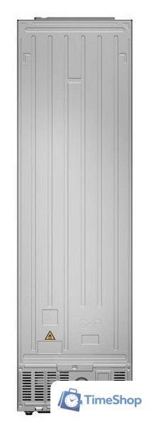 Холодильник Haier HTW7620DNGB - Изображение №12 — Интернет-магазин Time-Shop