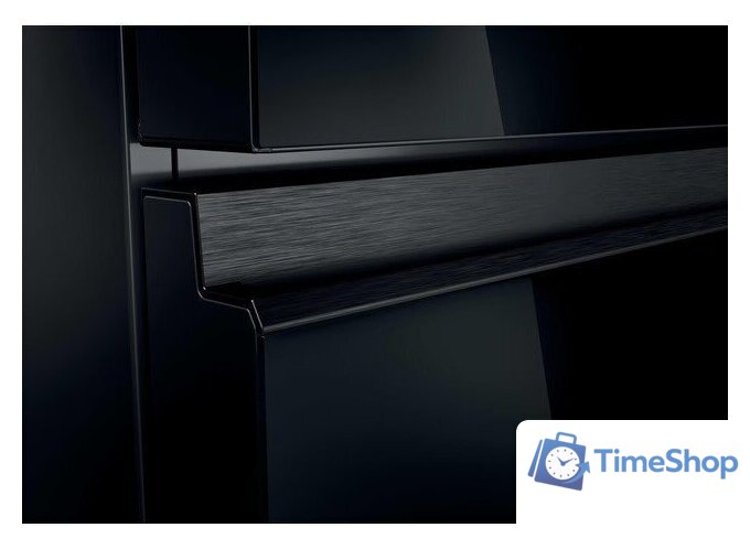 Холодильник Haier HTW7620DNGB - Изображение №8 — Интернет-магазин Time-Shop