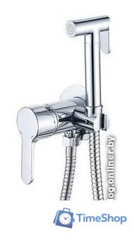 Гигиенический душ Esko SMH01 - Изображение №1 — Интернет-магазин Time-Shop