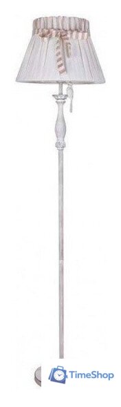 Торшер Mirastyle ML-4450/1F WT - Изображение №1 — Интернет-магазин Time-Shop