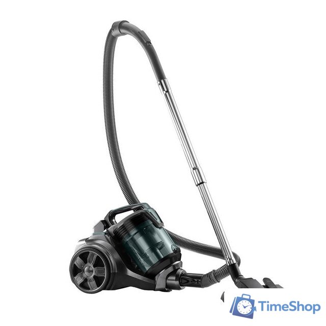 Пылесос CENTEK CT-2541 - Изображение №2 — Интернет-магазин Time-Shop