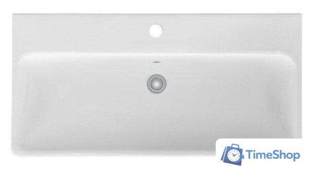  Акватон Тумба с умывальником Сканди 90 1A2519K0SD010 - Изображение №5 — Интернет-магазин Time-Shop