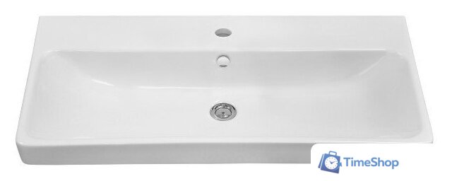  Акватон Тумба с умывальником Сканди 90 1A2519K0SD010 - Изображение №6 — Интернет-магазин Time-Shop