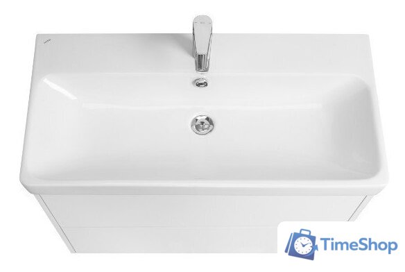  Акватон Тумба с умывальником Сканди 90 1A2519K0SD010 - Изображение №4 — Интернет-магазин Time-Shop