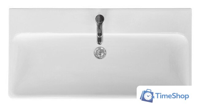  Акватон Тумба с умывальником Сканди 90 1A2519K0SD010 - Изображение №8 — Интернет-магазин Time-Shop