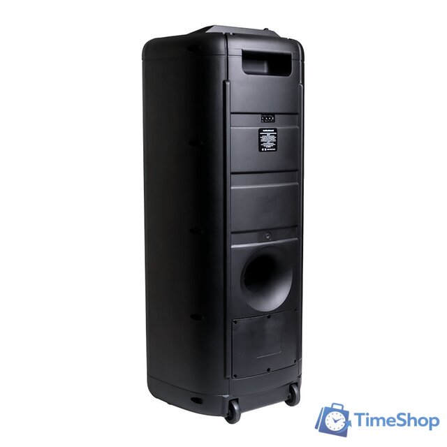 Патибокс Nakatomi GS-59 - Изображение №7 — Интернет-магазин Time-Shop