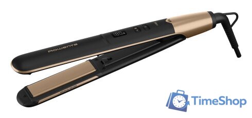 Выпрямитель Rowenta Express Shine SF4630F0 - Изображение №1 — Интернет-магазин Time-Shop