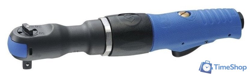 Пневматическая трещотка King Tony 37323-080 - Изображение №1 — Интернет-магазин Time-Shop