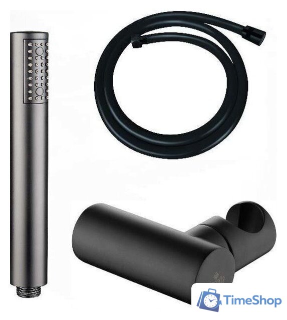 Смеситель Deante Arnika BQA N11M - Изображение №2 — Интернет-магазин Time-Shop