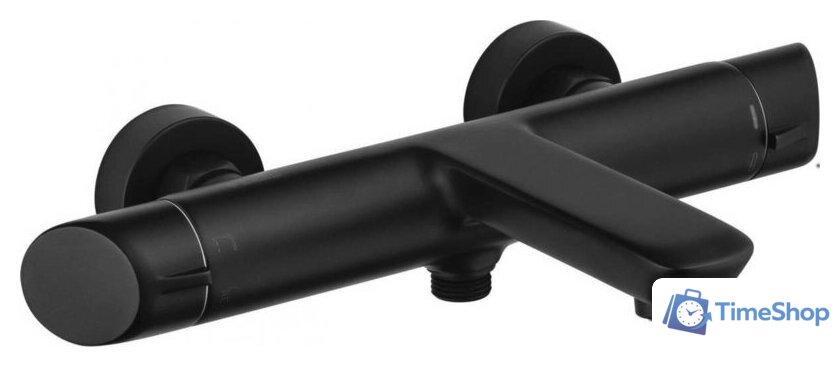 Смеситель Deante Arnika BQA N11M - Изображение №1 — Интернет-магазин Time-Shop