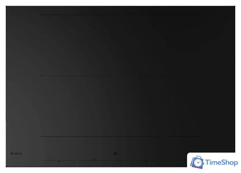 Варочная панель ASKO HID754MFC - Изображение №1 — Интернет-магазин Time-Shop