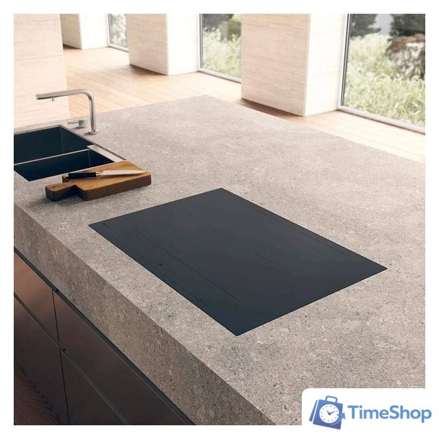 Варочная панель ASKO HID754MFC - Изображение №5 — Интернет-магазин Time-Shop