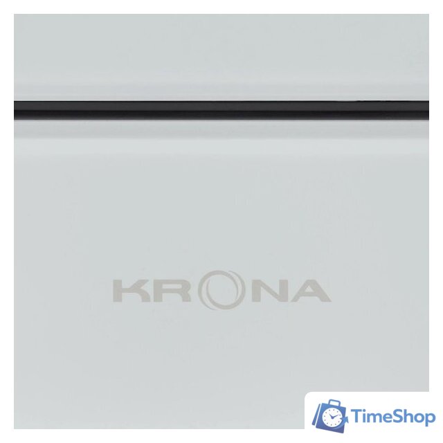 Микроволновая печь Krona Himmel 60 WH - Изображение №11 — Интернет-магазин Time-Shop