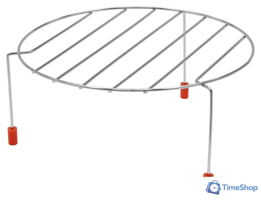Микроволновая печь Krona Himmel 60 WH - Изображение №13 — Интернет-магазин Time-Shop