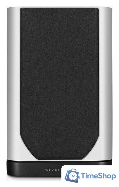 Полочная акустика Wharfedale EVO 5.1 (белый) - Изображение №4 — Интернет-магазин Time-Shop