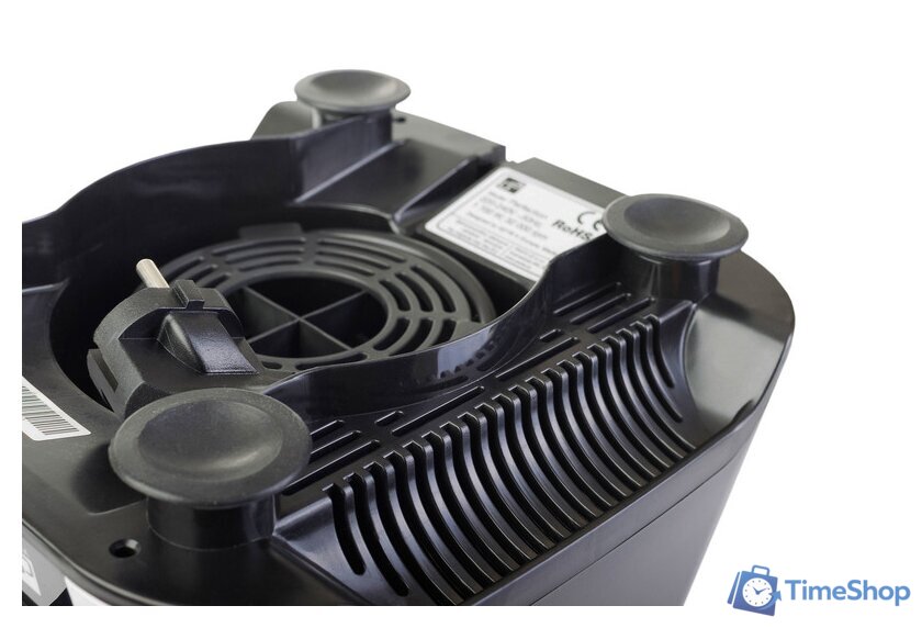 Стационарный блендер G21 Excellent (капучино) - Изображение №9 — Интернет-магазин Time-Shop