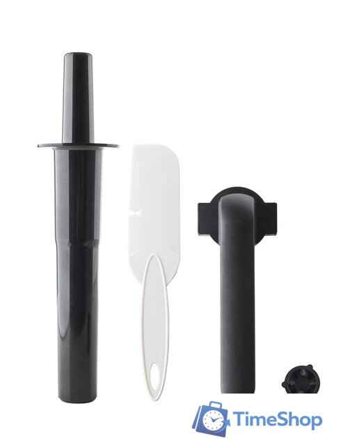 Стационарный блендер G21 Excellent (капучино) - Изображение №8 — Интернет-магазин Time-Shop