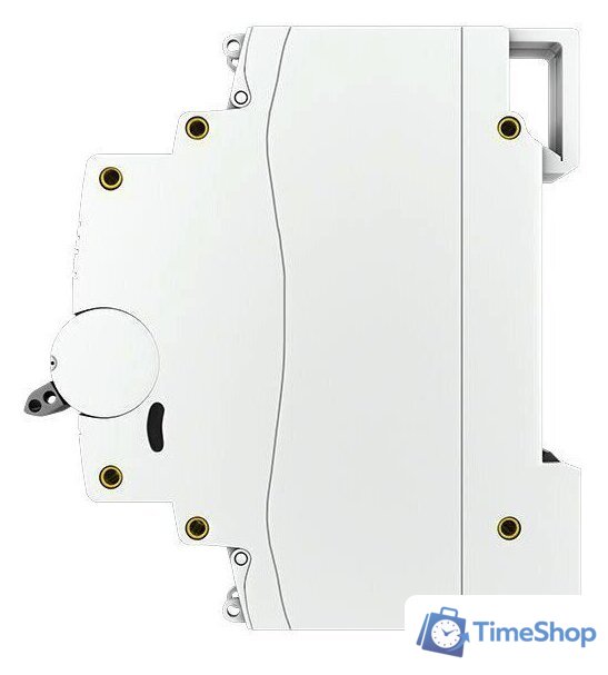Выключатель автоматический EKF PROxima 3P 50А (C) 6кА ВА 47-63M mcb4763m-6-3-50C-pro - Изображение №2 — Интернет-магазин Time-Shop
