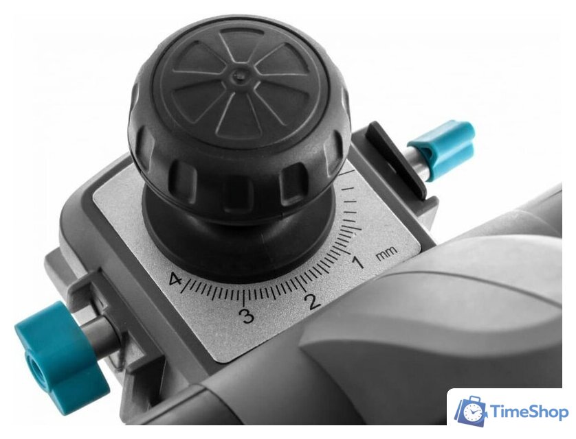 Рубанок Tesla TP1200 - Изображение №5 — Интернет-магазин Time-Shop