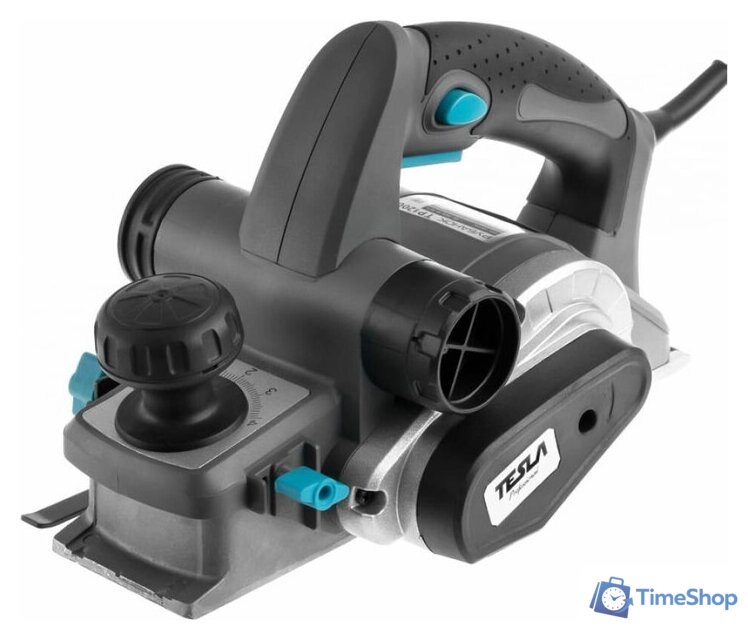 Рубанок Tesla TP1200 - Изображение №1 — Интернет-магазин Time-Shop