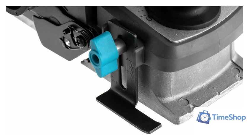 Рубанок Tesla TP1200 - Изображение №10 — Интернет-магазин Time-Shop