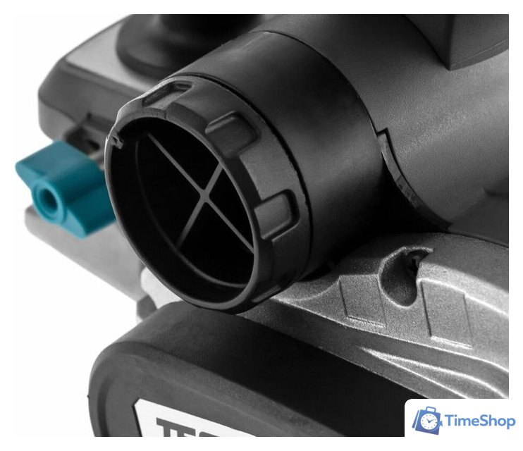 Рубанок Tesla TP1200 - Изображение №9 — Интернет-магазин Time-Shop