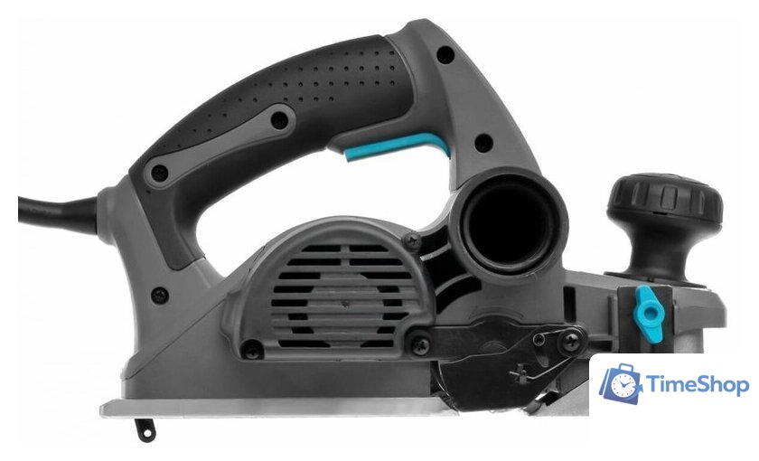 Рубанок Tesla TP1200 - Изображение №3 — Интернет-магазин Time-Shop