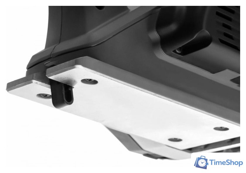 Рубанок Tesla TP1200 - Изображение №11 — Интернет-магазин Time-Shop