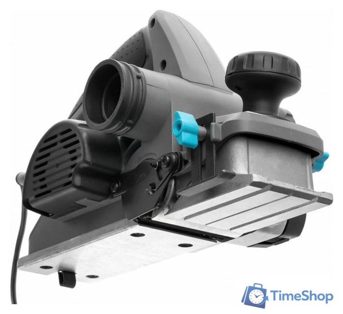 Рубанок Tesla TP1200 - Изображение №4 — Интернет-магазин Time-Shop