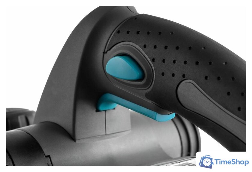 Рубанок Tesla TP1200 - Изображение №6 — Интернет-магазин Time-Shop