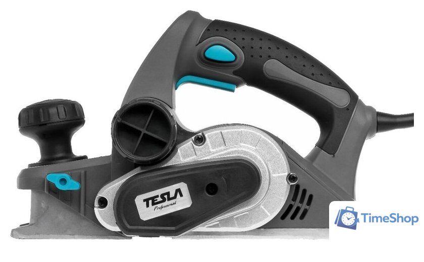 Рубанок Tesla TP1200 - Изображение №2 — Интернет-магазин Time-Shop