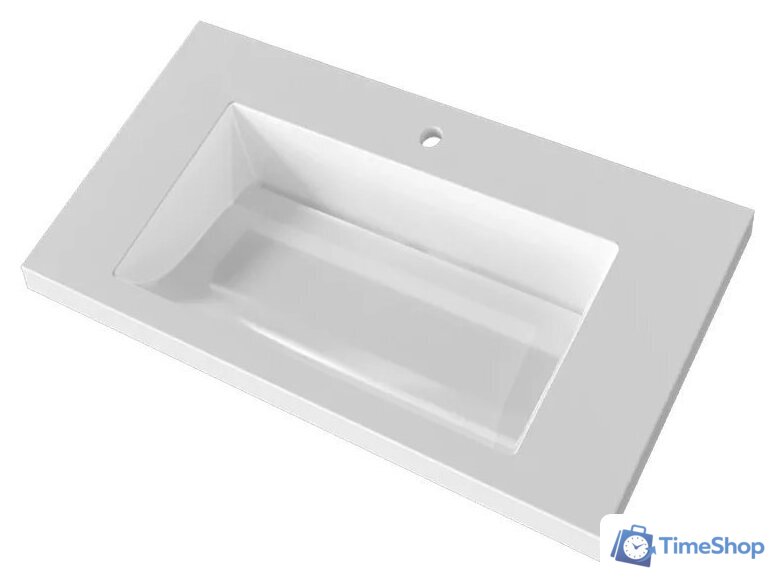 Умывальник Versalia Luxor 800 - Изображение №1 — Интернет-магазин Time-Shop