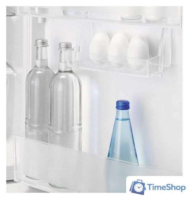 Холодильник Electrolux RNT8TE18S - Изображение №5 — Интернет-магазин Time-Shop