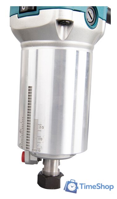 Кромочно-петельный фрезер Makita RT0702C - Изображение №13 — Интернет-магазин Time-Shop