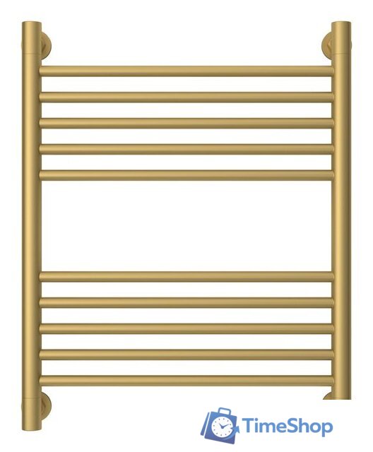 Полотенцесушитель Сунержа Богема+ прямая 600х500 032-0220-6050 - Изображение №2 — Интернет-магазин Time-Shop
