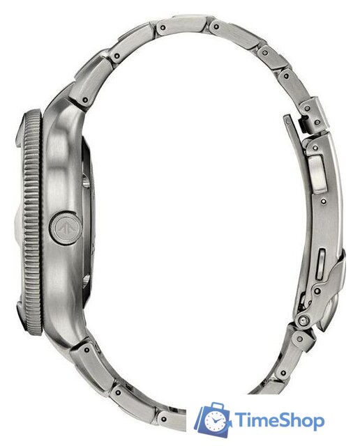 Наручные часы Citizen Promaster Marine BN0231-52L - Изображение №2 — Интернет-магазин Time-Shop