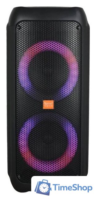 Патибокс Feiyang FG208-21 - Изображение №1 — Интернет-магазин Time-Shop
