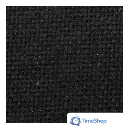 Офисное кресло CHAIRMAN 685 10-356 (черный) - Изображение №4 — Интернет-магазин Time-Shop