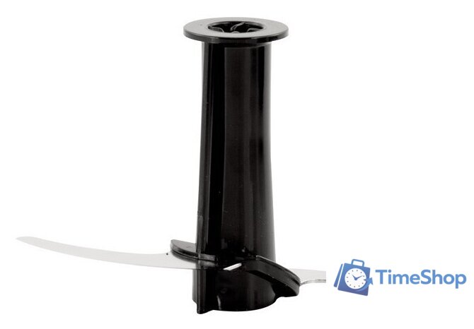 Погружной блендер StarWind SBP2322b - Изображение №8 — Интернет-магазин Time-Shop