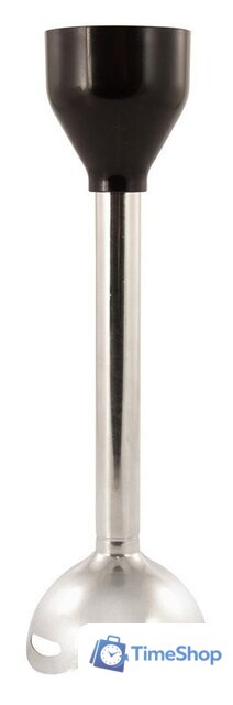 Погружной блендер StarWind SBP2322b - Изображение №3 — Интернет-магазин Time-Shop