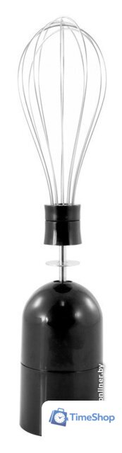 Погружной блендер StarWind SBP2322b - Изображение №5 — Интернет-магазин Time-Shop