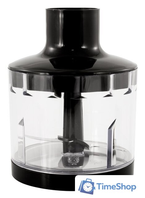 Погружной блендер StarWind SBP2322b - Изображение №7 — Интернет-магазин Time-Shop