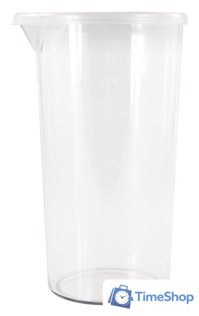 Погружной блендер StarWind SBP2322b - Изображение №9 — Интернет-магазин Time-Shop