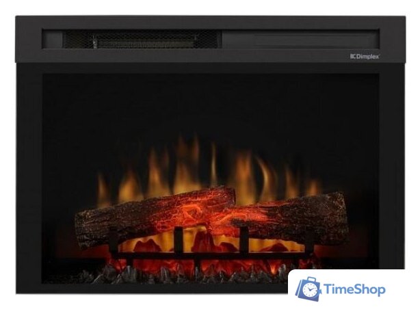 Электрокамин Dimplex XHD26L-INT - Изображение №1 — Интернет-магазин Time-Shop