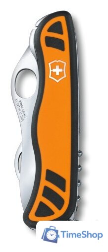Мультитул Victorinox Hunter XТ [0.8341.MC9] - Изображение №2 — Интернет-магазин Time-Shop