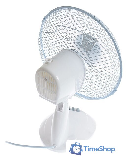 Вентилятор First FA-5550-GR - Изображение №2 — Интернет-магазин Time-Shop