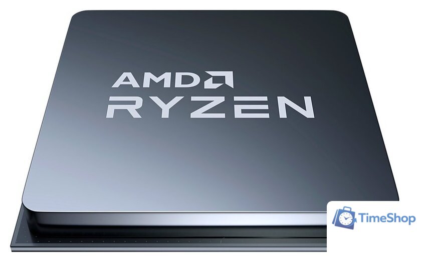 Процессор AMD Ryzen 9 5900X (WOF) - Изображение №4 — Интернет-магазин Time-Shop
