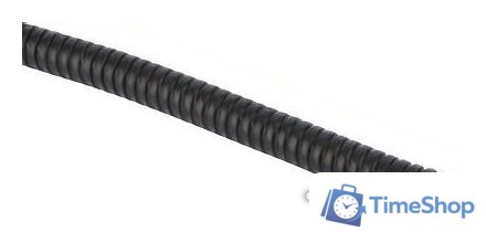 Металлорукав Эра Р3-ЦПнг-50 Б0036561 - Изображение №1 — Интернет-магазин Time-Shop