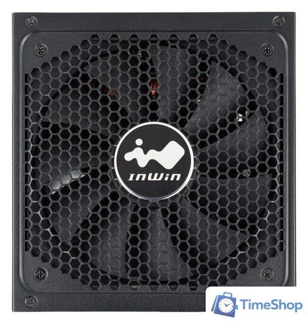 Блок питания In Win P75 IW-PS-P750W - Изображение №6 — Интернет-магазин Time-Shop