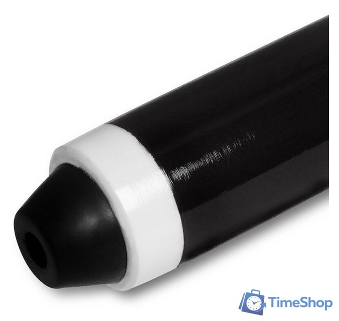 Кий Player 1PC 06240 (черный) - Изображение №3 — Интернет-магазин Time-Shop